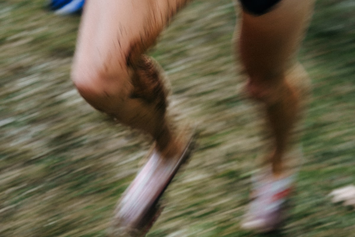Kardio vs. Krafttraining: Welches ist richtig für Sie?